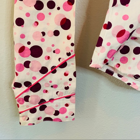 7 Diamonds Button Down Shirt - Picture 6 of 7